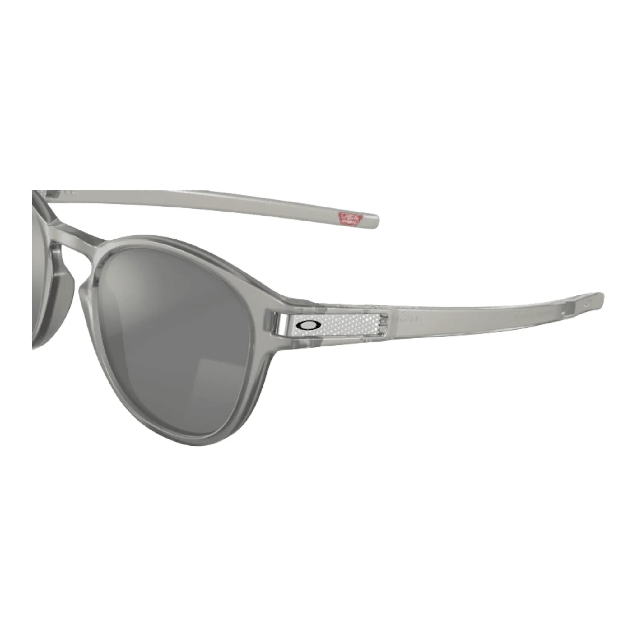 Oakley - Latch 9265_5853 - Pistilleria