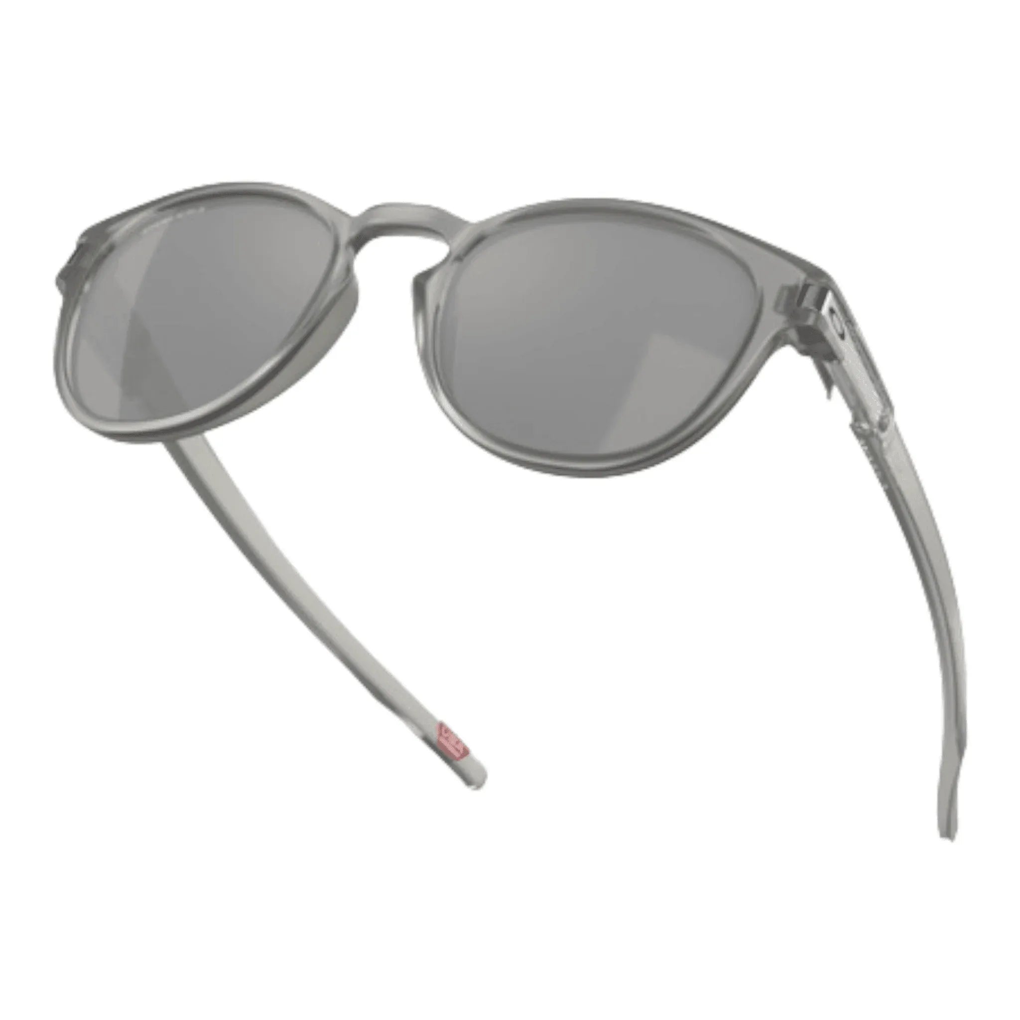 Oakley - Latch 9265_5853 - Pistilleria