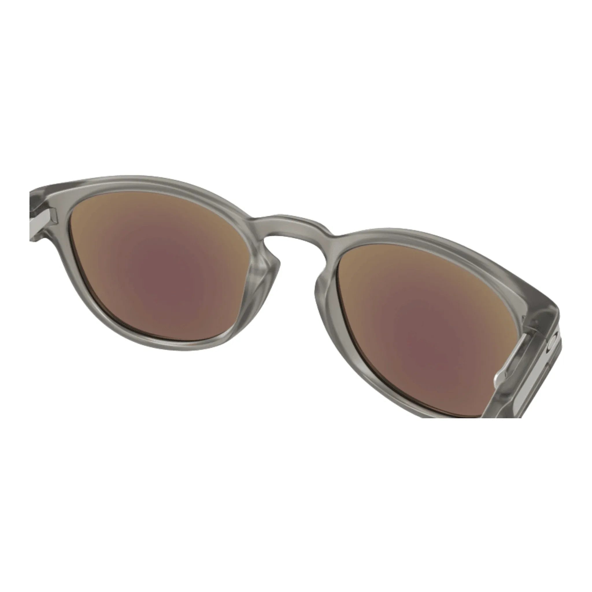 Oakley - Latch 9265 polarizzato - Pistilleria