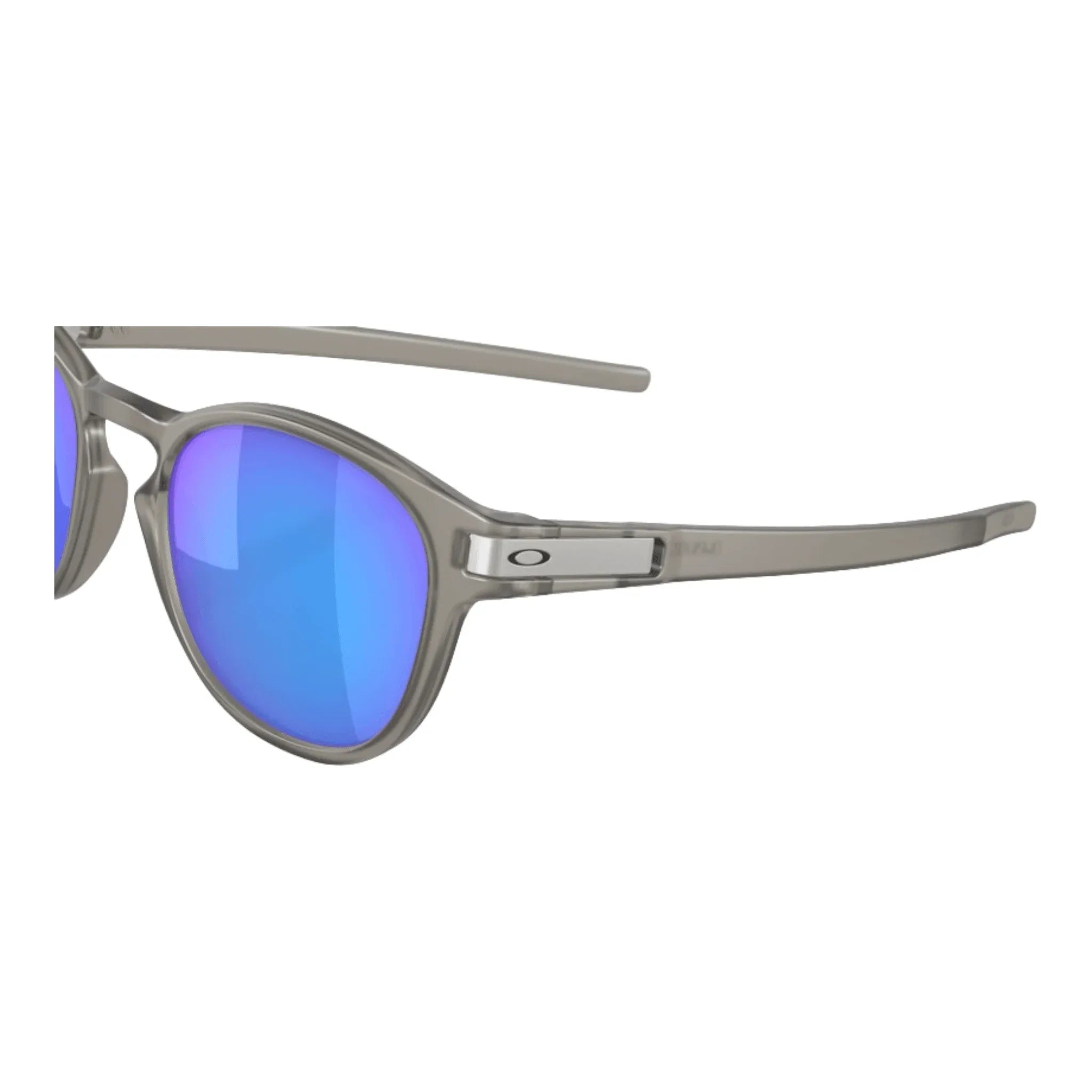 Oakley - Latch 9265 polarizzato - Pistilleria