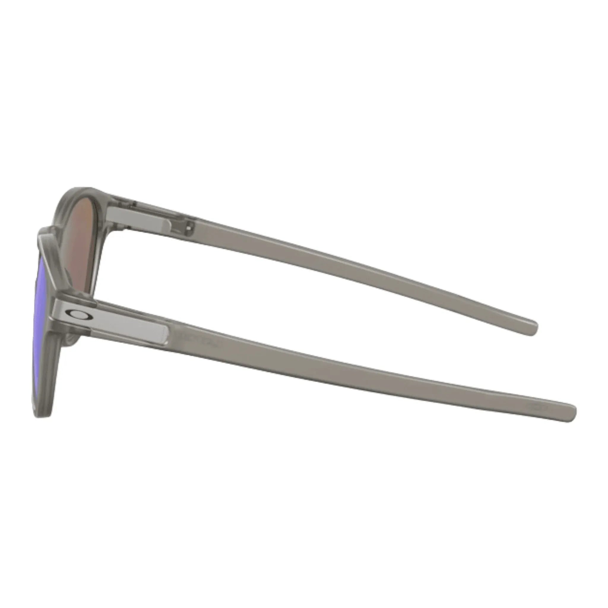 Oakley - Latch 9265 polarizzato - Pistilleria