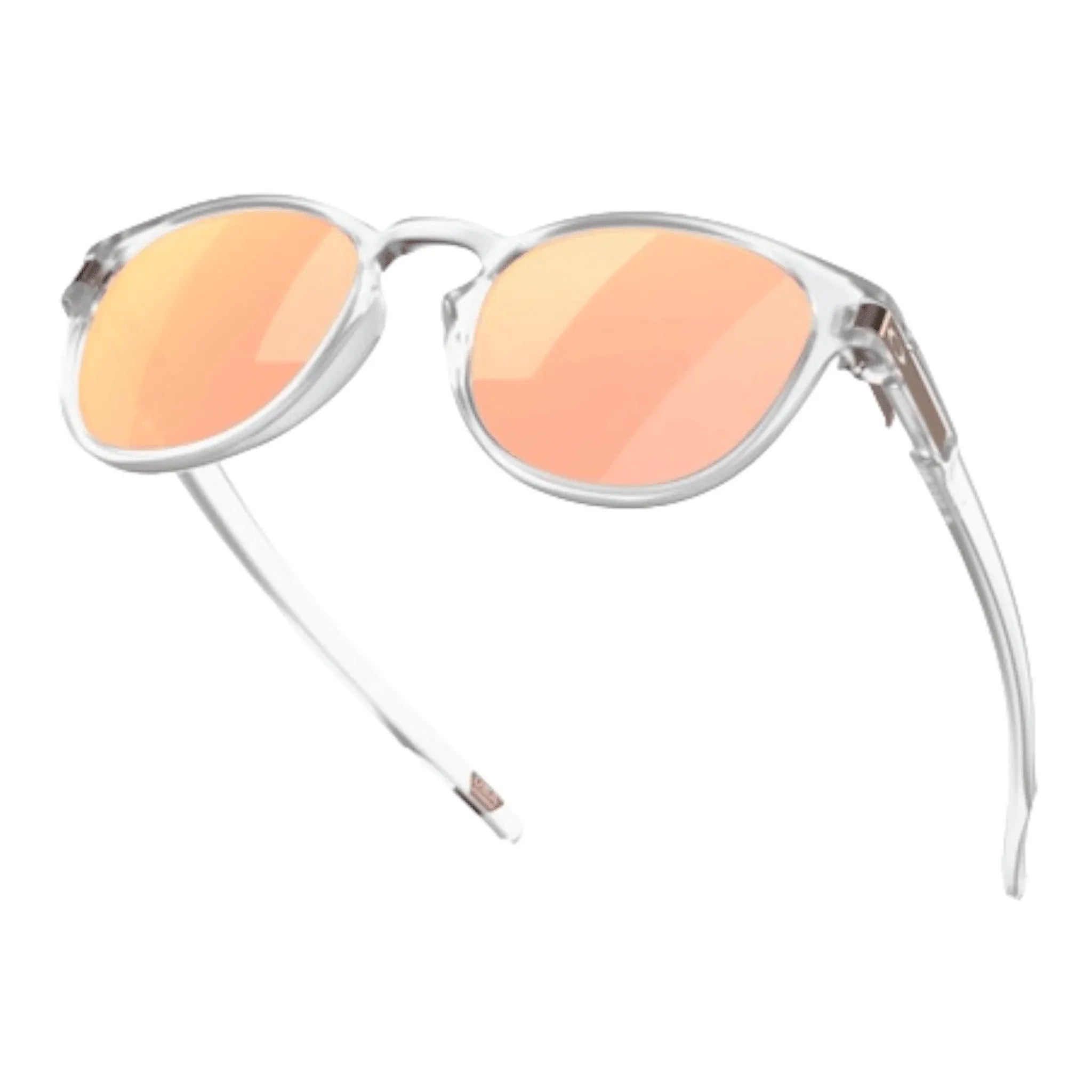 Oakley - Latch 9265 Prizm Rose Polarizzato - Pistilleria