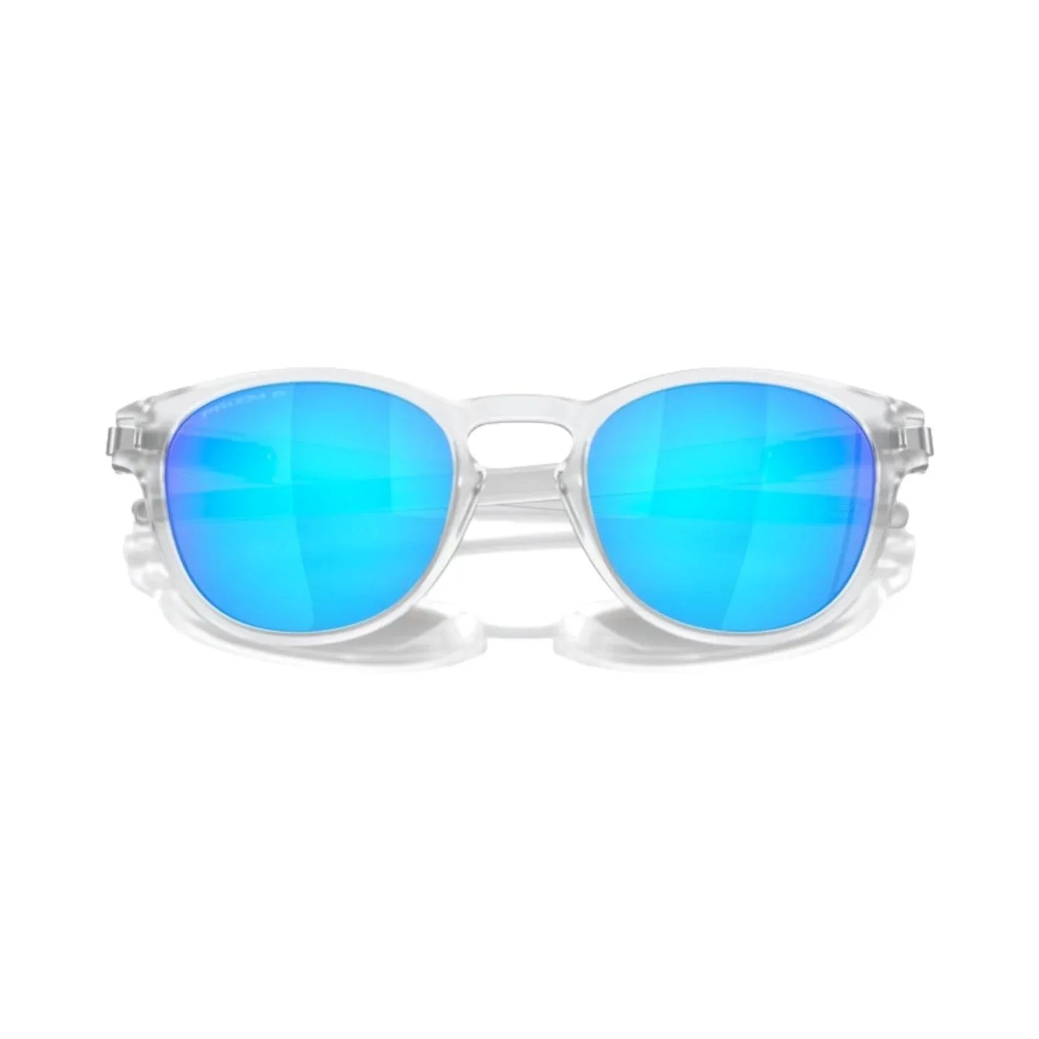 Oakley Latch OO9265-6553 - Pistilleria