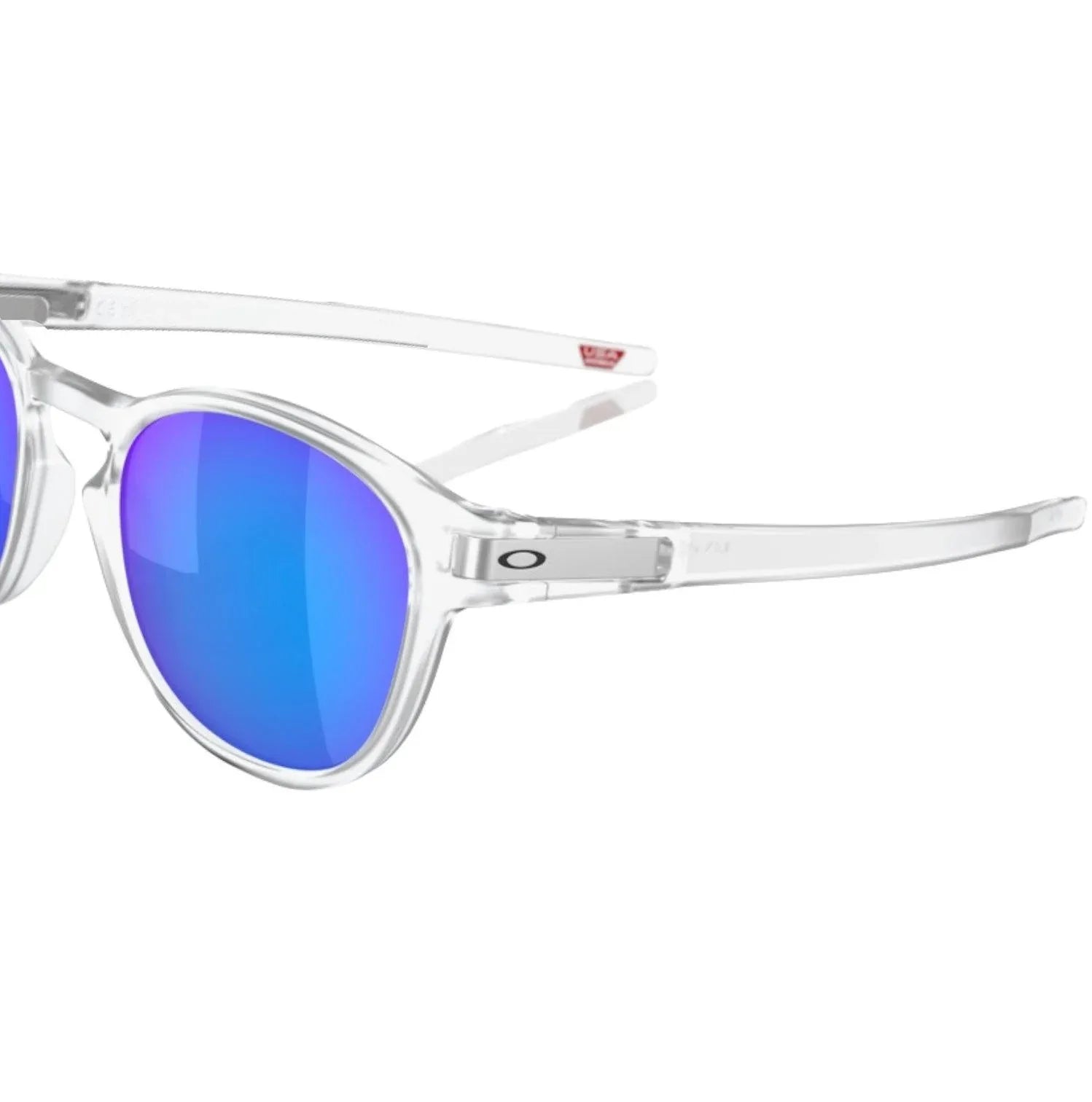 Oakley Latch OO9265-6553 - Pistilleria