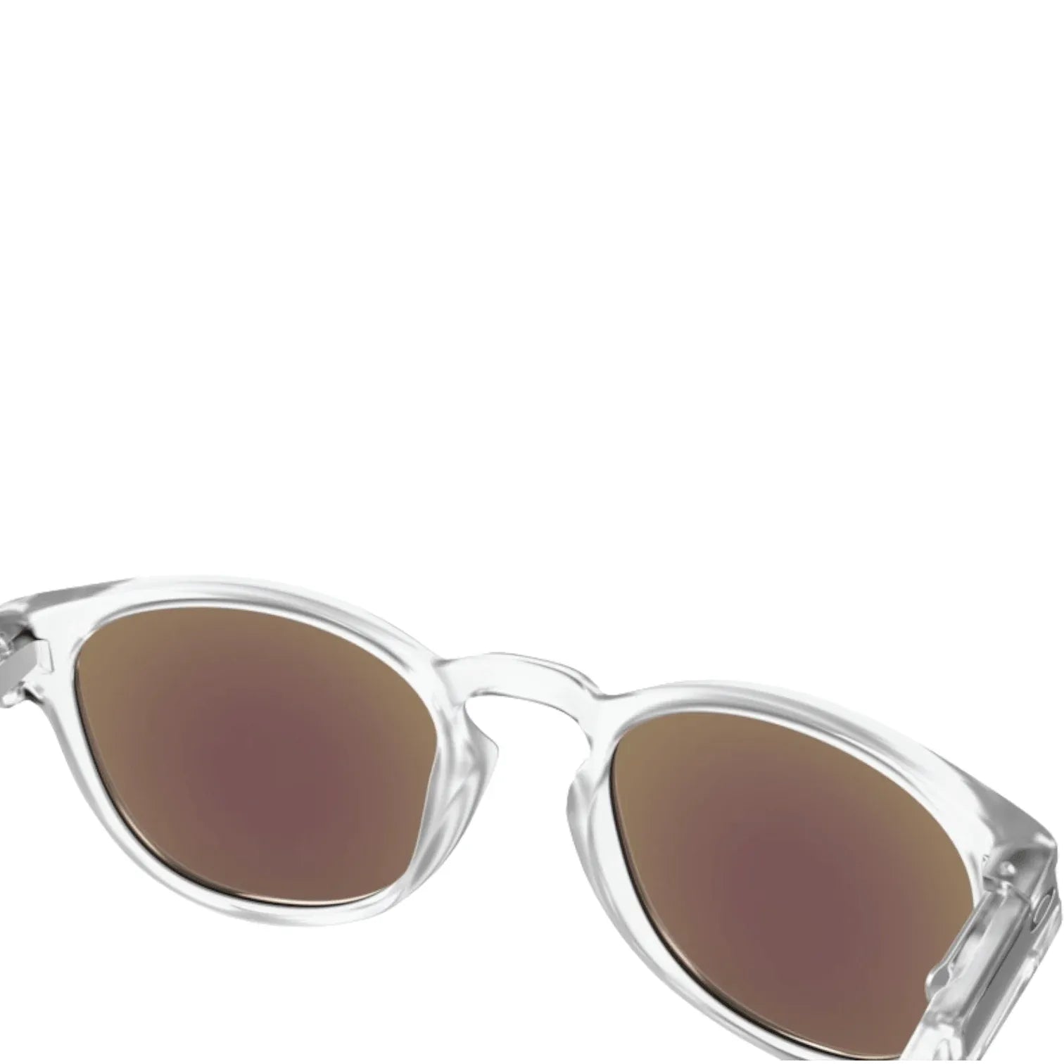 Oakley Latch OO9265-6553 - Pistilleria