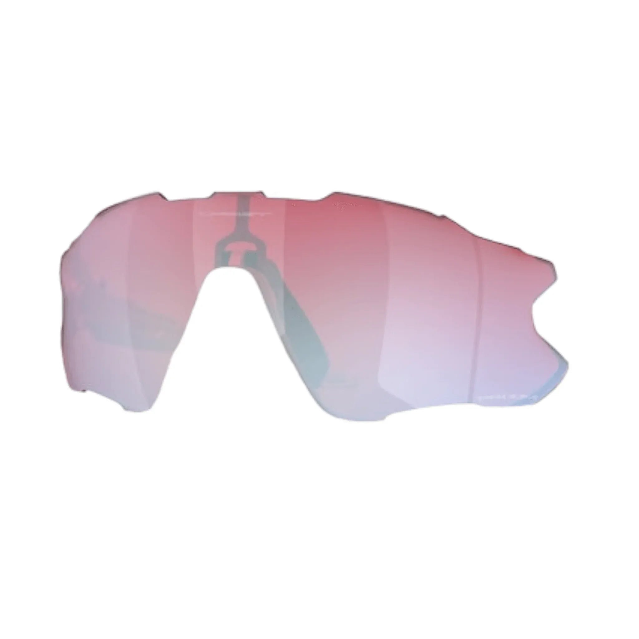 Oakley Lens Jawbreaker Prizm Snow ROO9290AB - Pistilleria