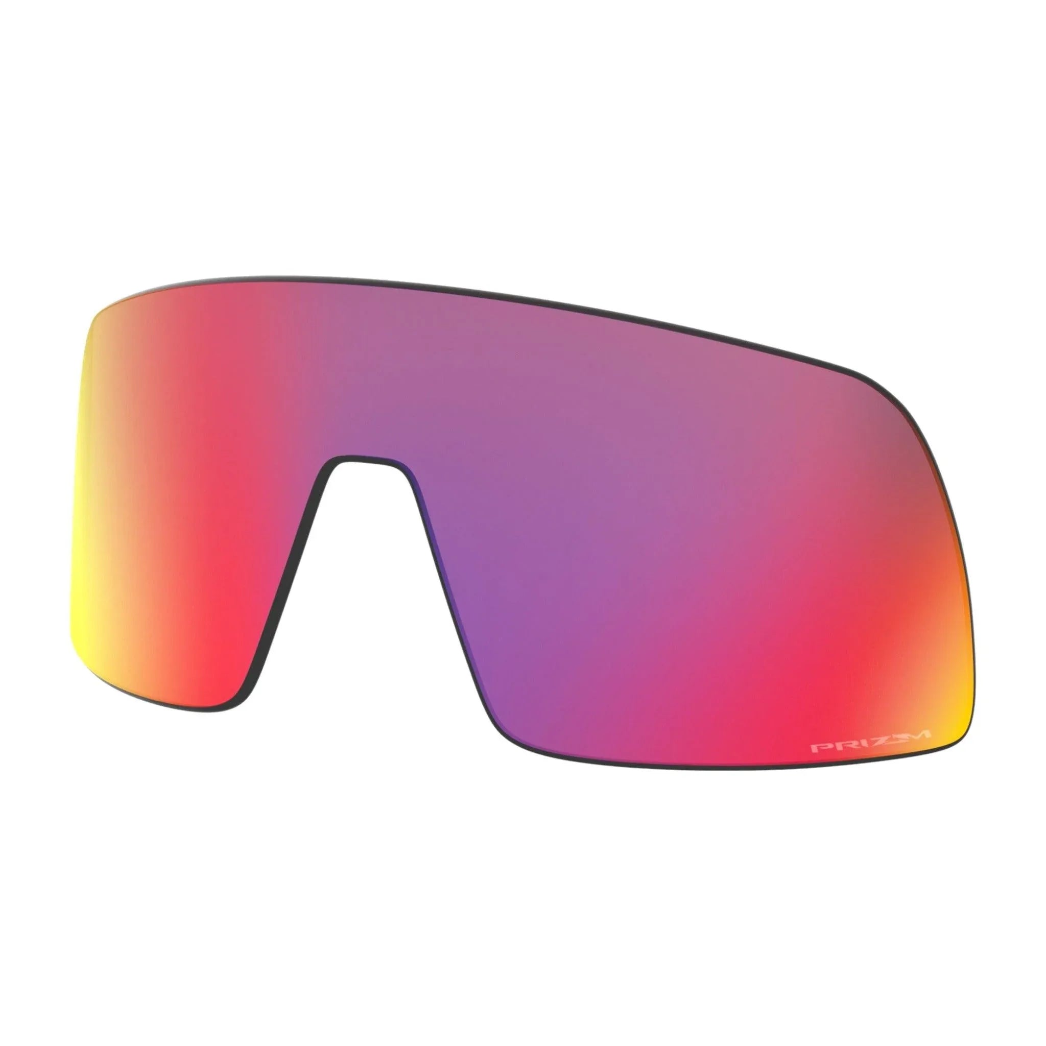 Oakley Lens Sutro S OO9462 Sutro S Prizm Road Lens - Pistilleria