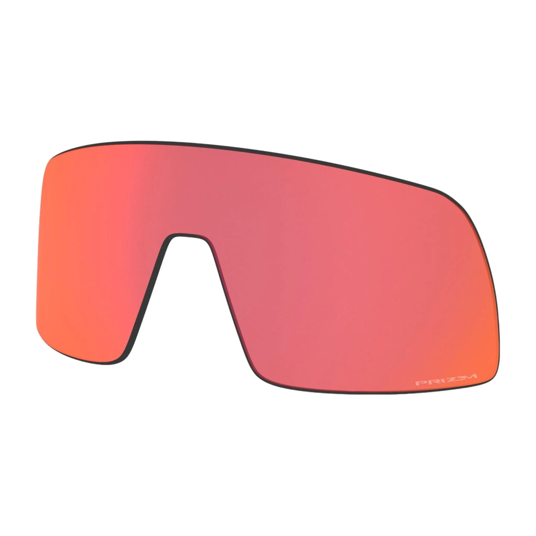 Oakley Lens Sutro S OO9462 Sutro S Prizm Trail Torch lens - Pistilleria