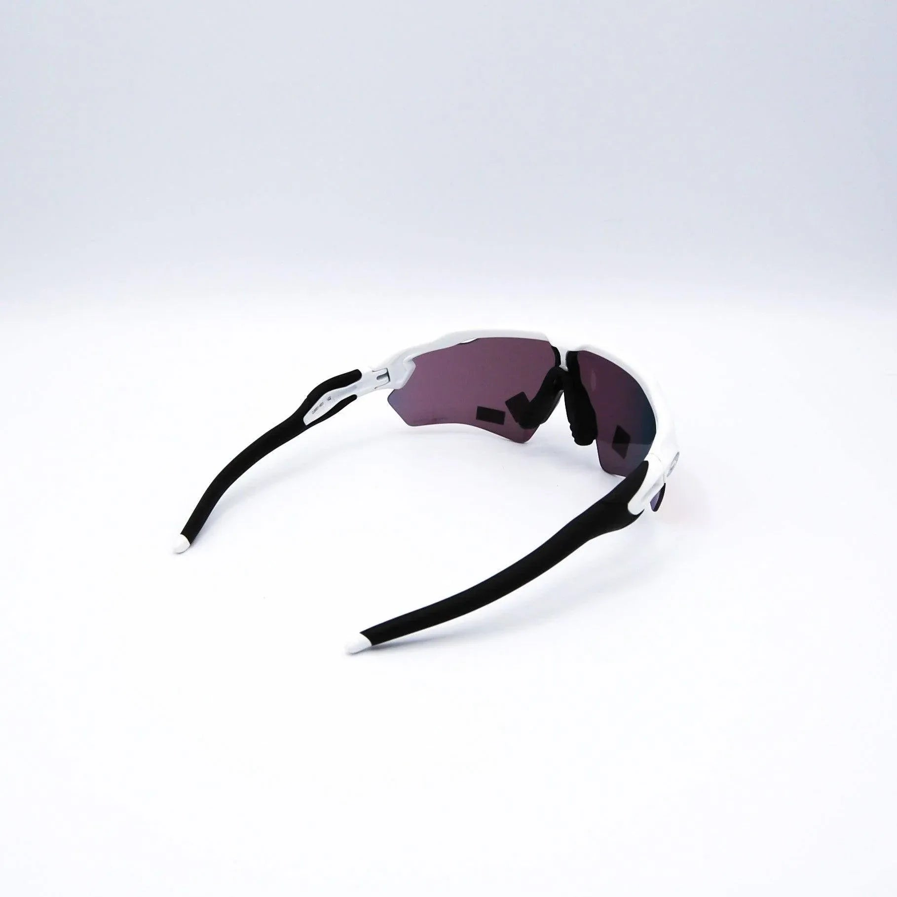 Oakley - OJ9001 YOUTH RADAR EV XS 1831 - Pistilleria