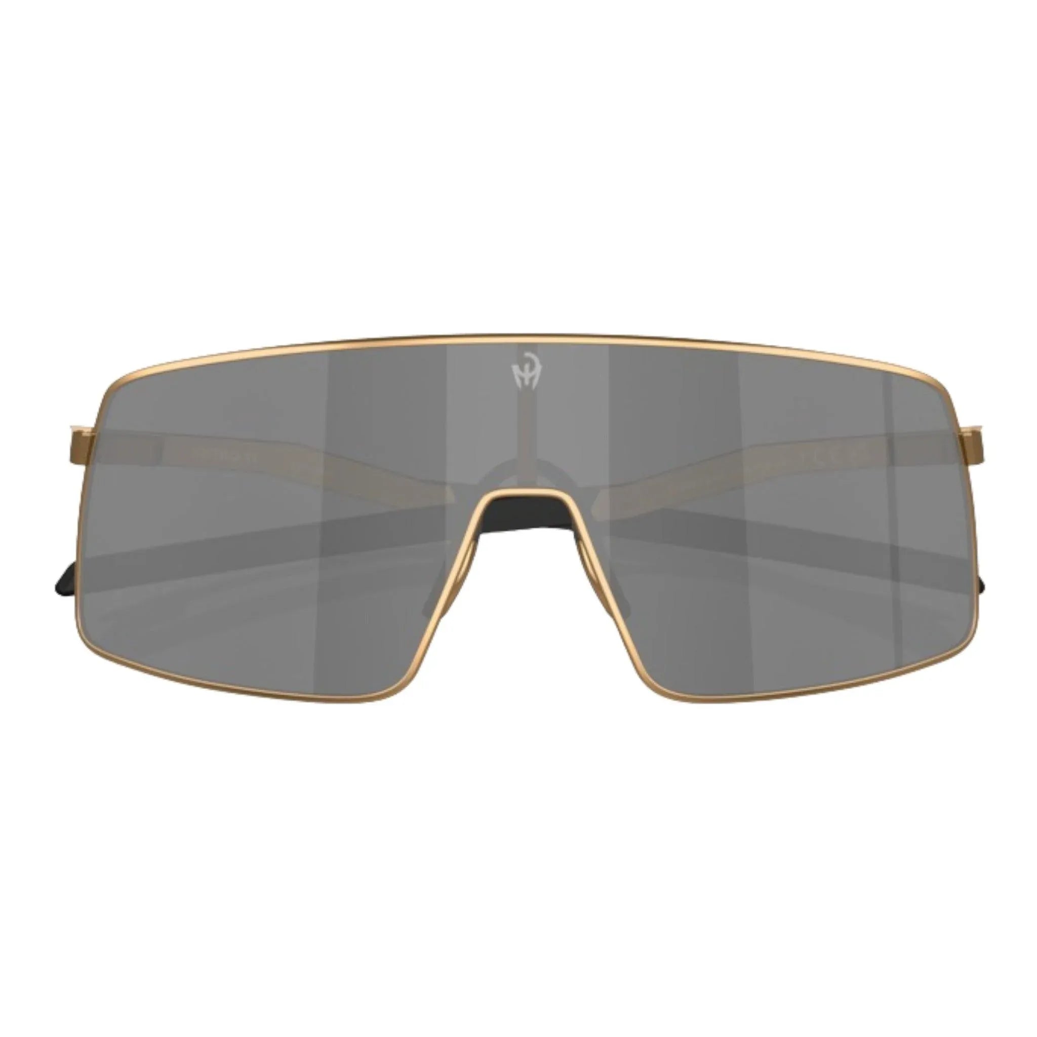 Oakley OO6013 Sutro TI - 05 Prizm Black - Pistilleria