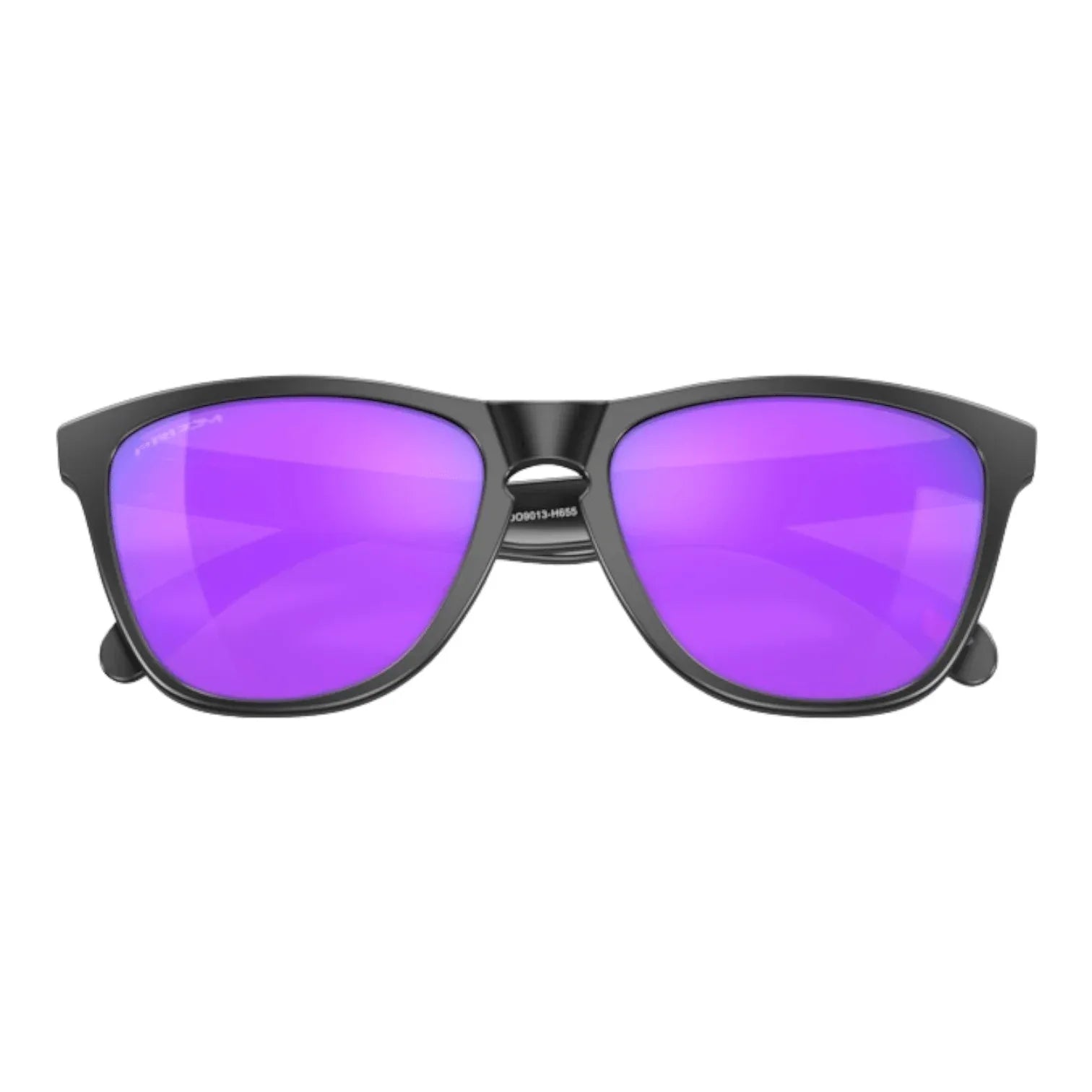 Oakley OO9013 Frogskins - H655 - Pistilleria