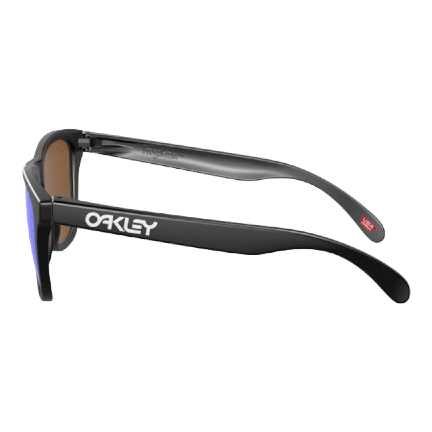 Oakley OO9013 Frogskins - H655 - Pistilleria