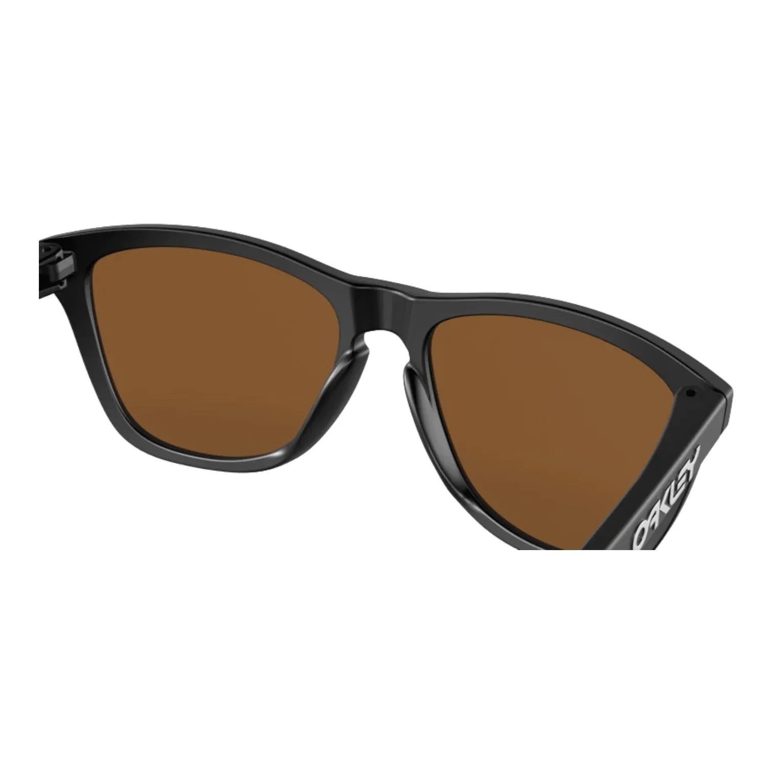 Oakley OO9013 Frogskins - H655 - Pistilleria