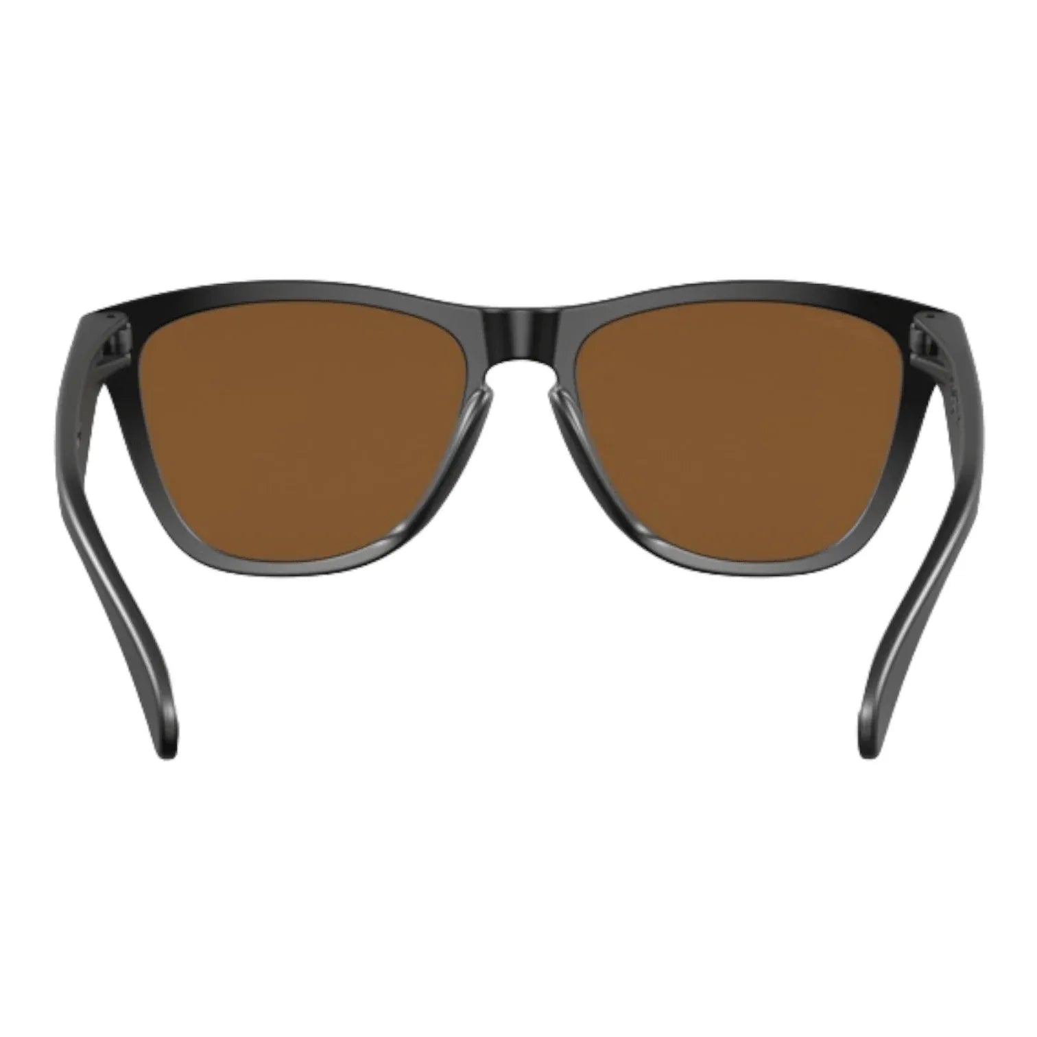 Oakley OO9013 Frogskins - H655 - Pistilleria