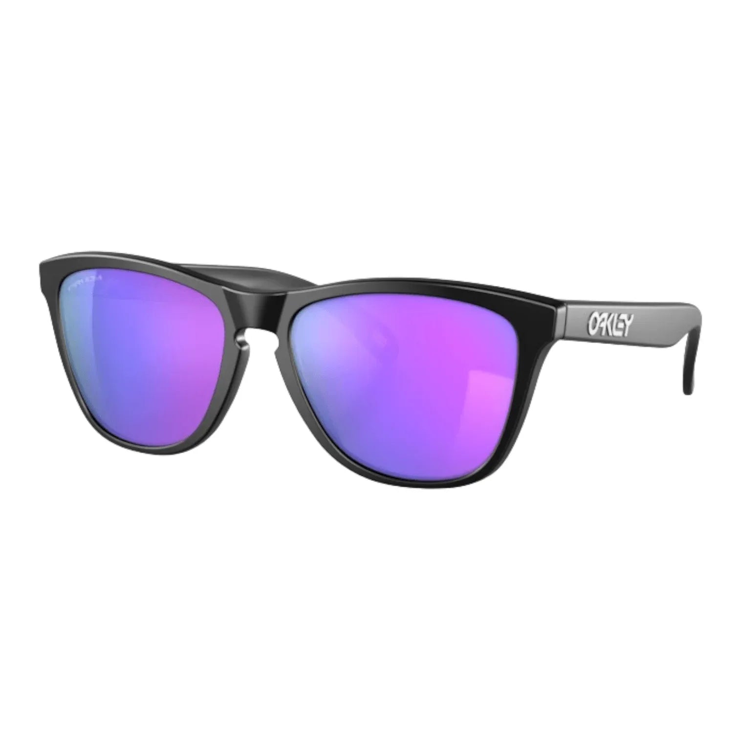 Oakley OO9013 Frogskins - H655 - Pistilleria