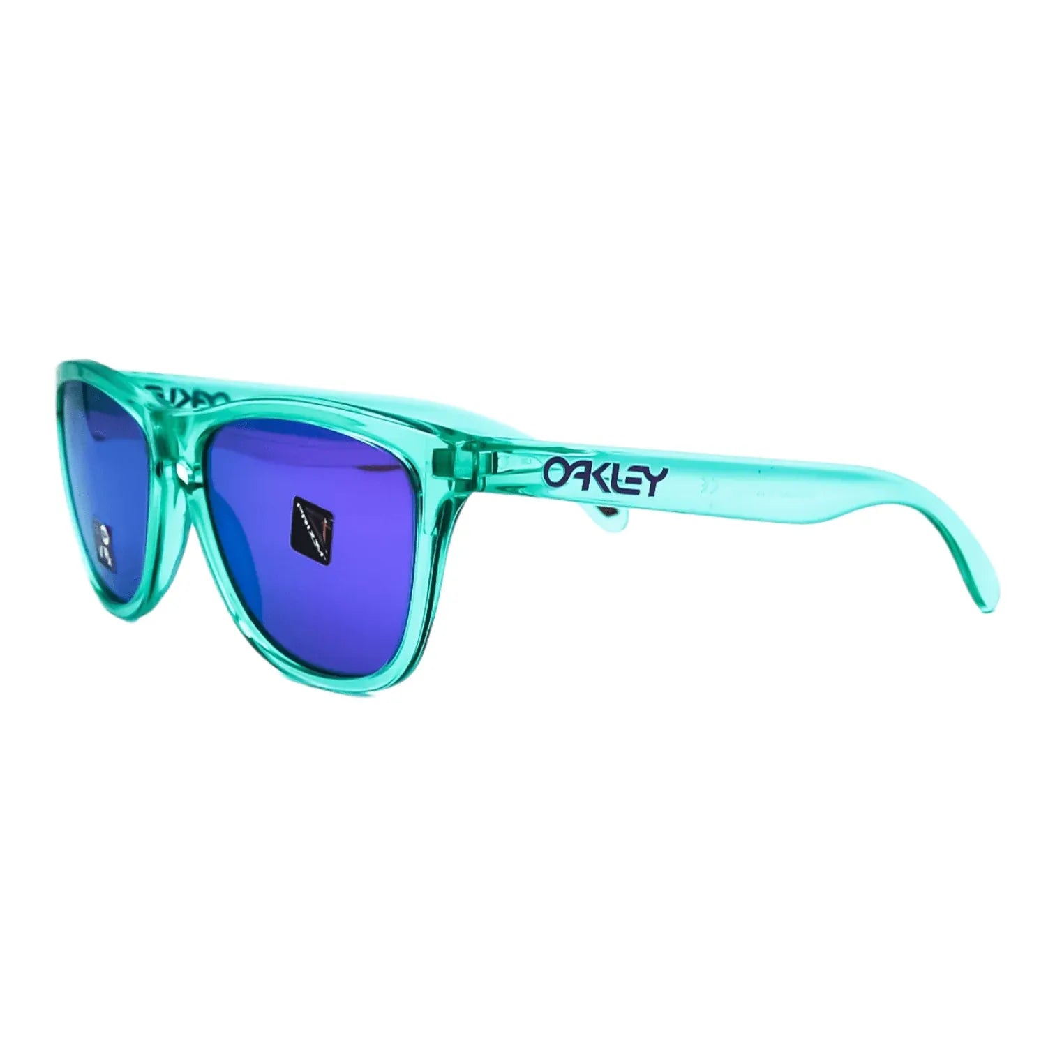 Oakley OO9013 Frogskins - J855 - Pistilleria