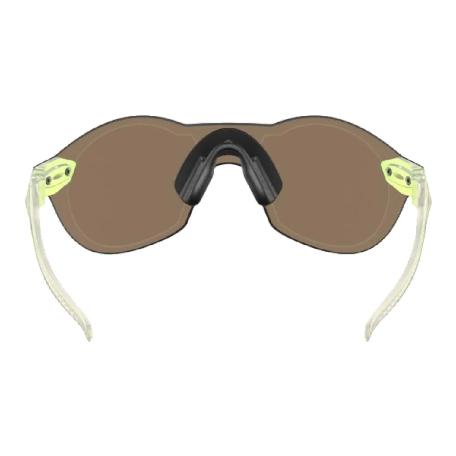Oakley - OO9098 Re:subzero 909809 Light matte Jade - Pistilleria