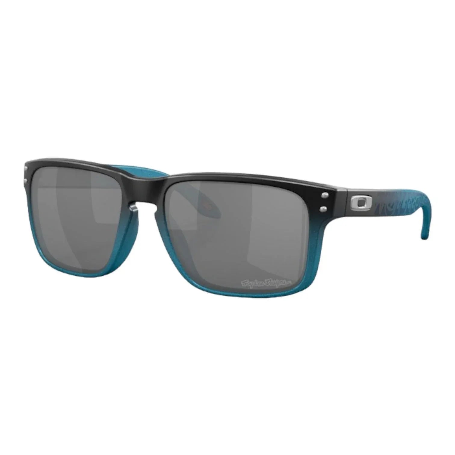 Oakley OO9102 Holbrook - X9 Tld Blu Fade - Pistilleria