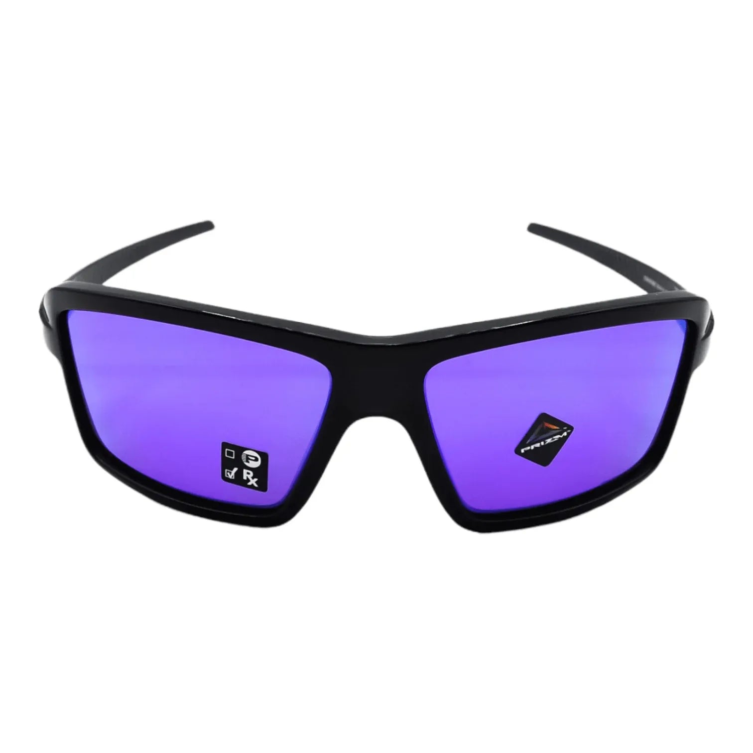 Oakley OO9129 CABLES - 0863 - Pistilleria