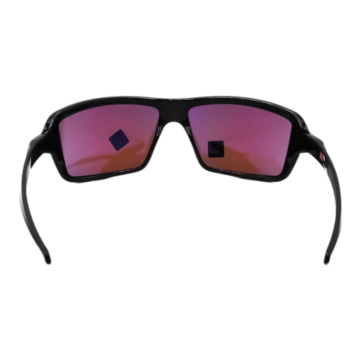 Oakley OO9129 CABLES - 0863 - Pistilleria