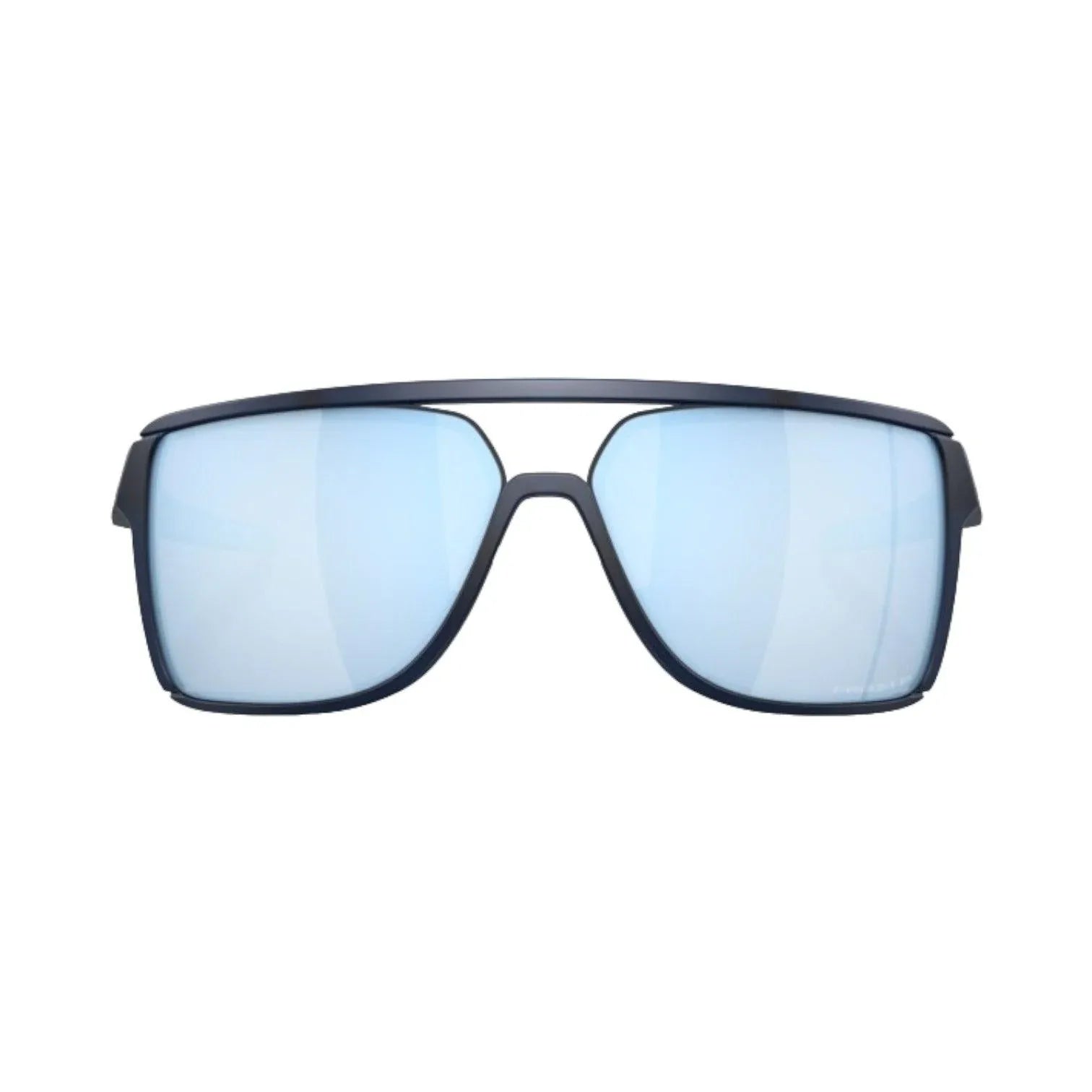 Oakley OO9147 Castel Prizm Polarized- 0663 - Pistilleria