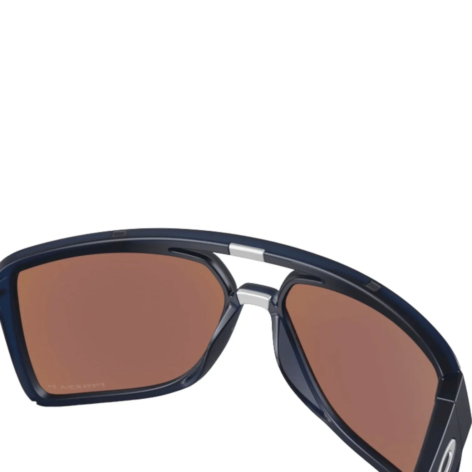 Oakley OO9147 Castel Prizm Polarized- 0663 - Pistilleria