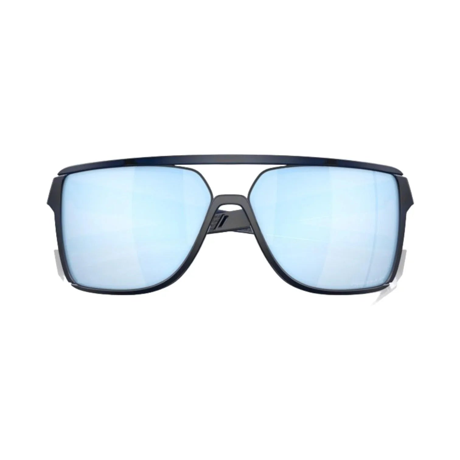 Oakley OO9147 Castel Prizm Polarized- 0663 - Pistilleria