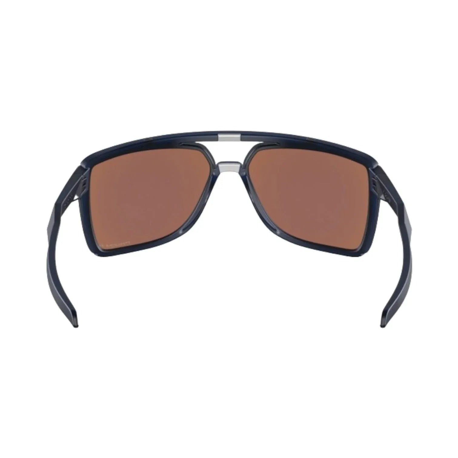 Oakley OO9147 Castel Prizm Polarized- 0663 - Pistilleria