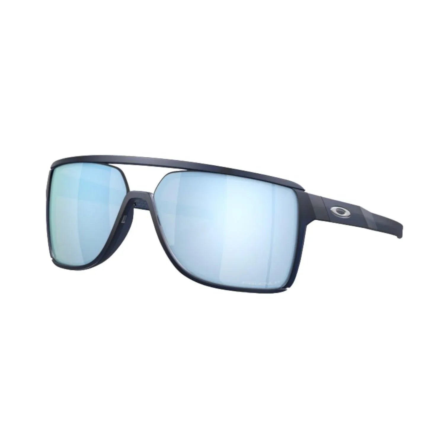 Oakley OO9147 Castel Prizm Polarized- 0663 - Pistilleria