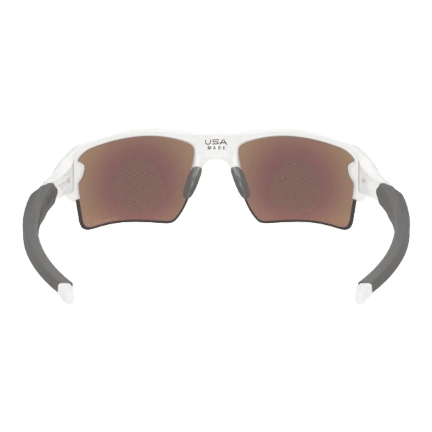 Oakley OO9188 Flak 2.0 - 9459 Prizm sapphire - Pistilleria