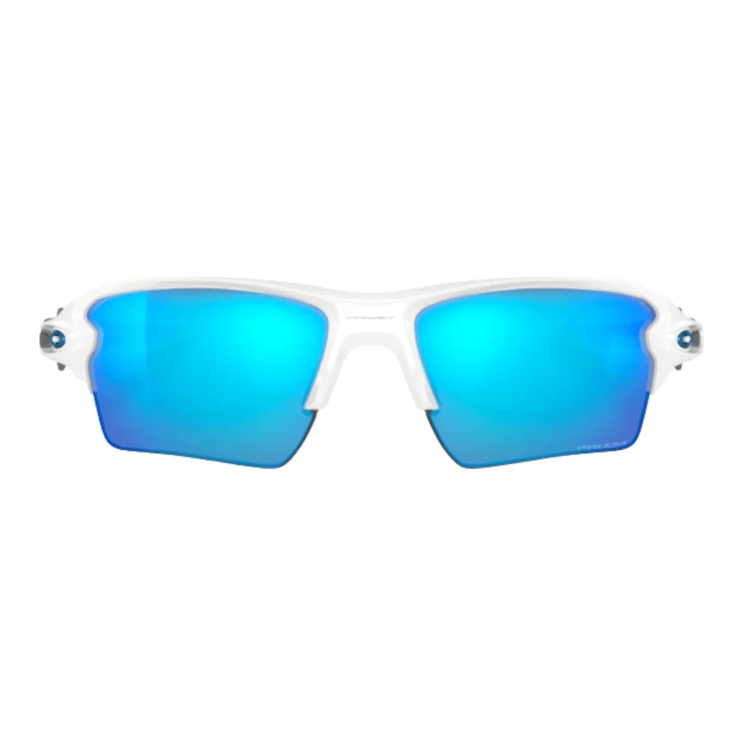 Oakley OO9188 Flak 2.0 - 9459 Prizm sapphire - Pistilleria