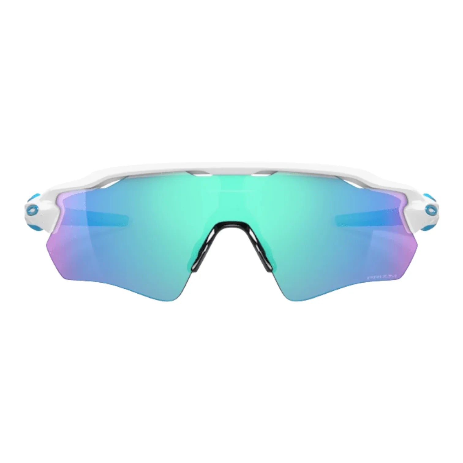 Oakley OO9208 Radar Ev - 128 Prizm sapphire - Pistilleria