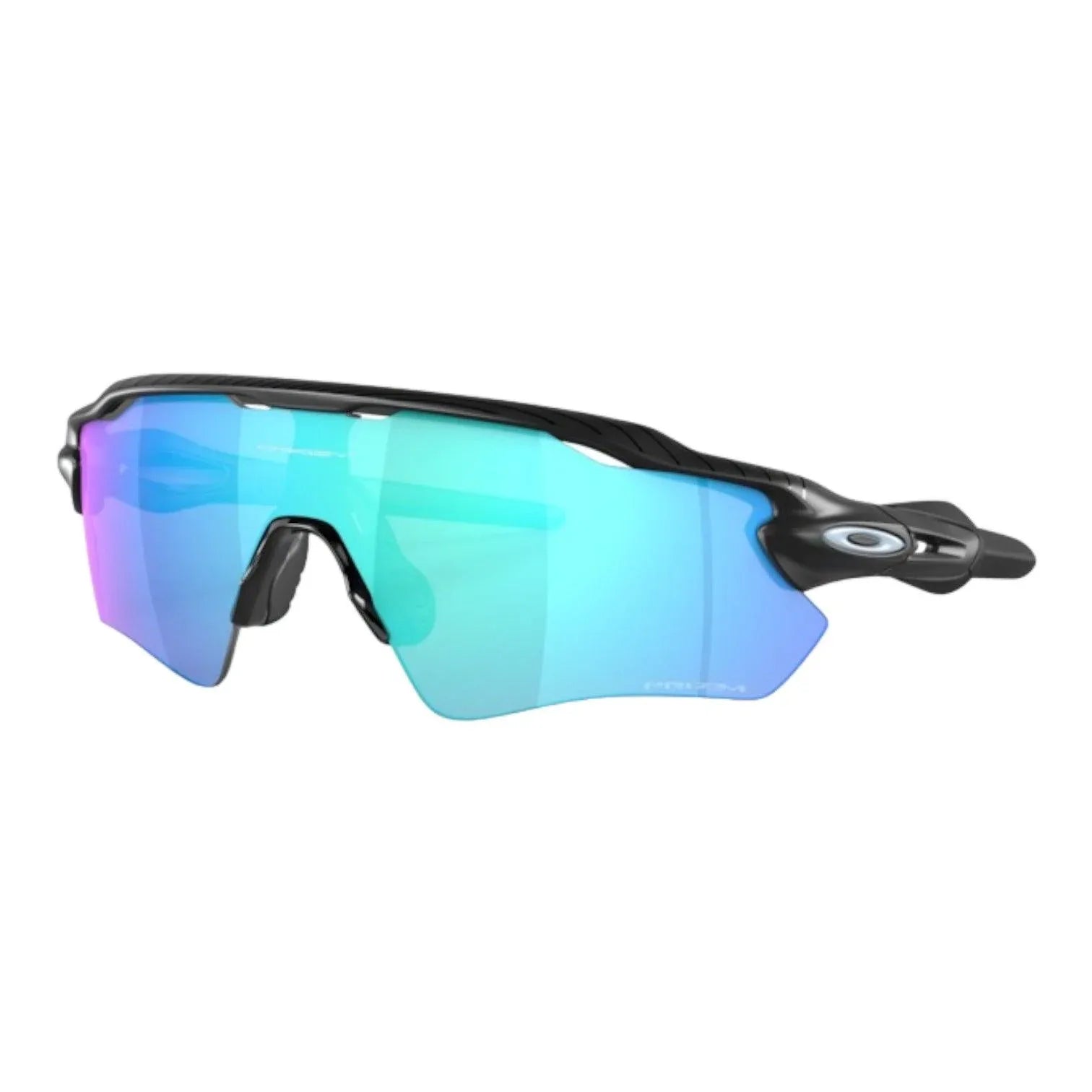 Oakley - OO9208 Radar Ev Path - Pistilleria
