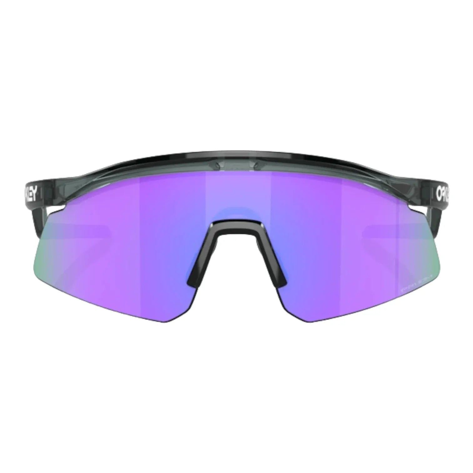Oakley OO9229 Hydra- 0437 Prizm violet - Pistilleria