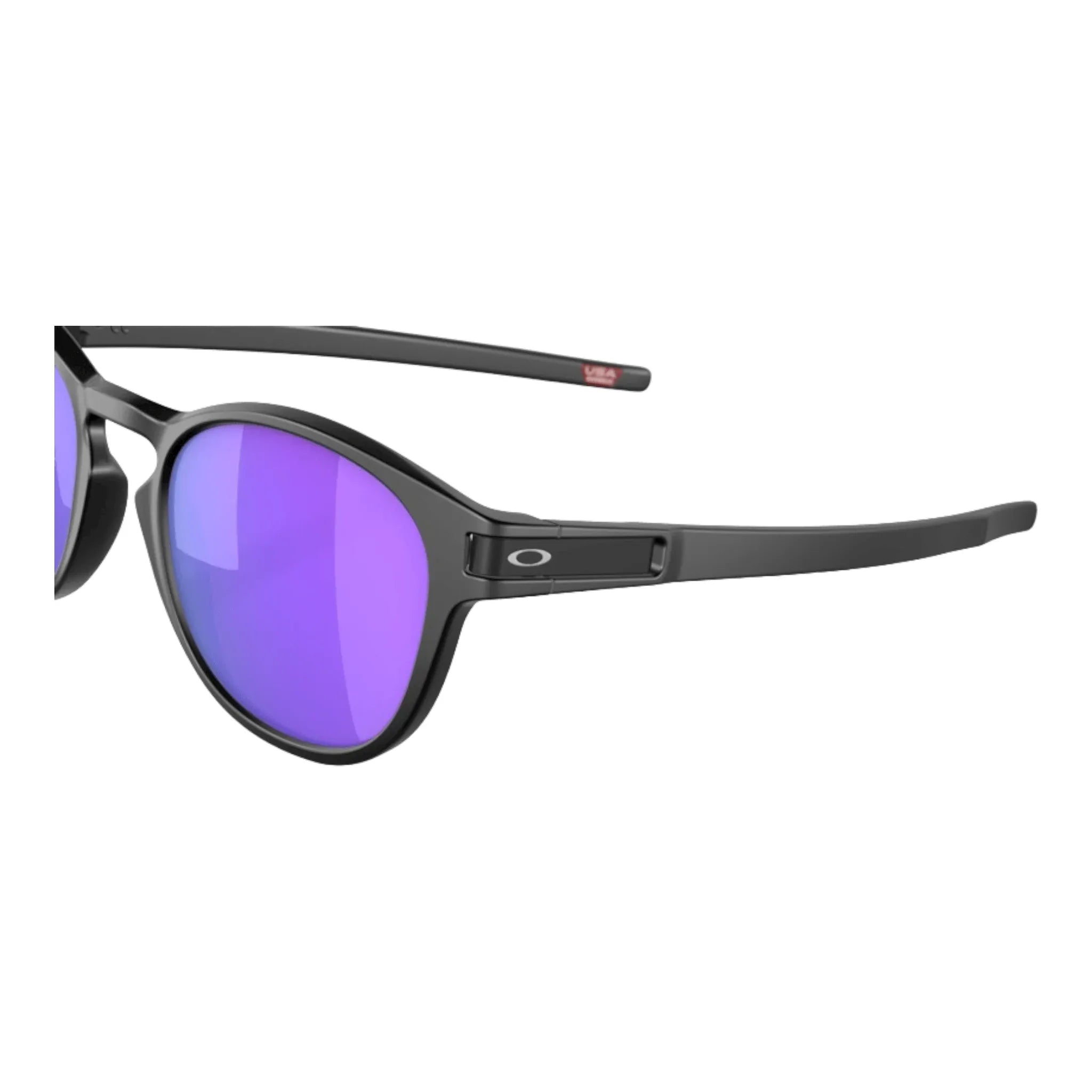 Oakley OO9265 Latch - 5553 - Pistilleria