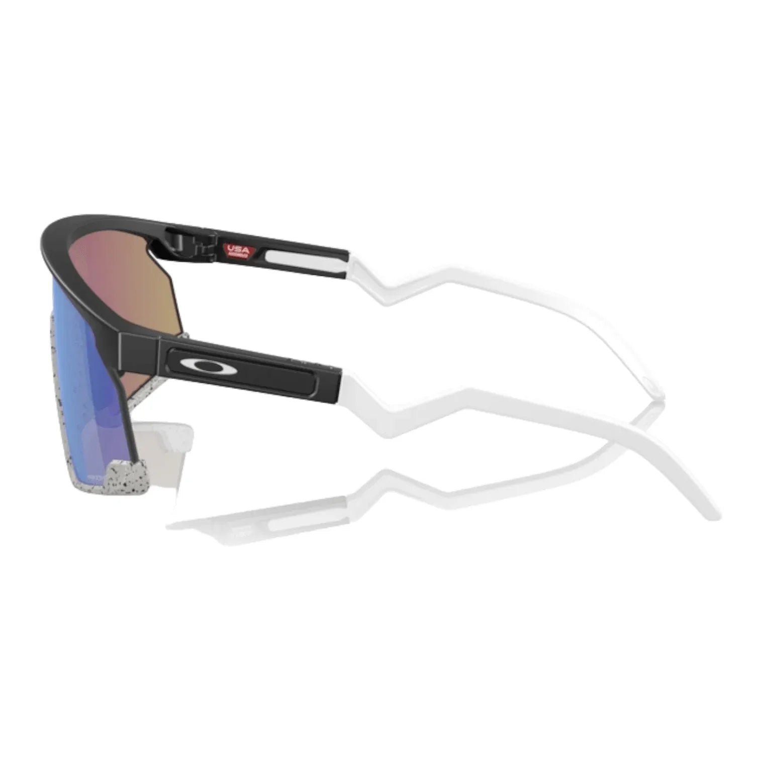 Oakley OO9280- 003 Bxtr - Pistilleria