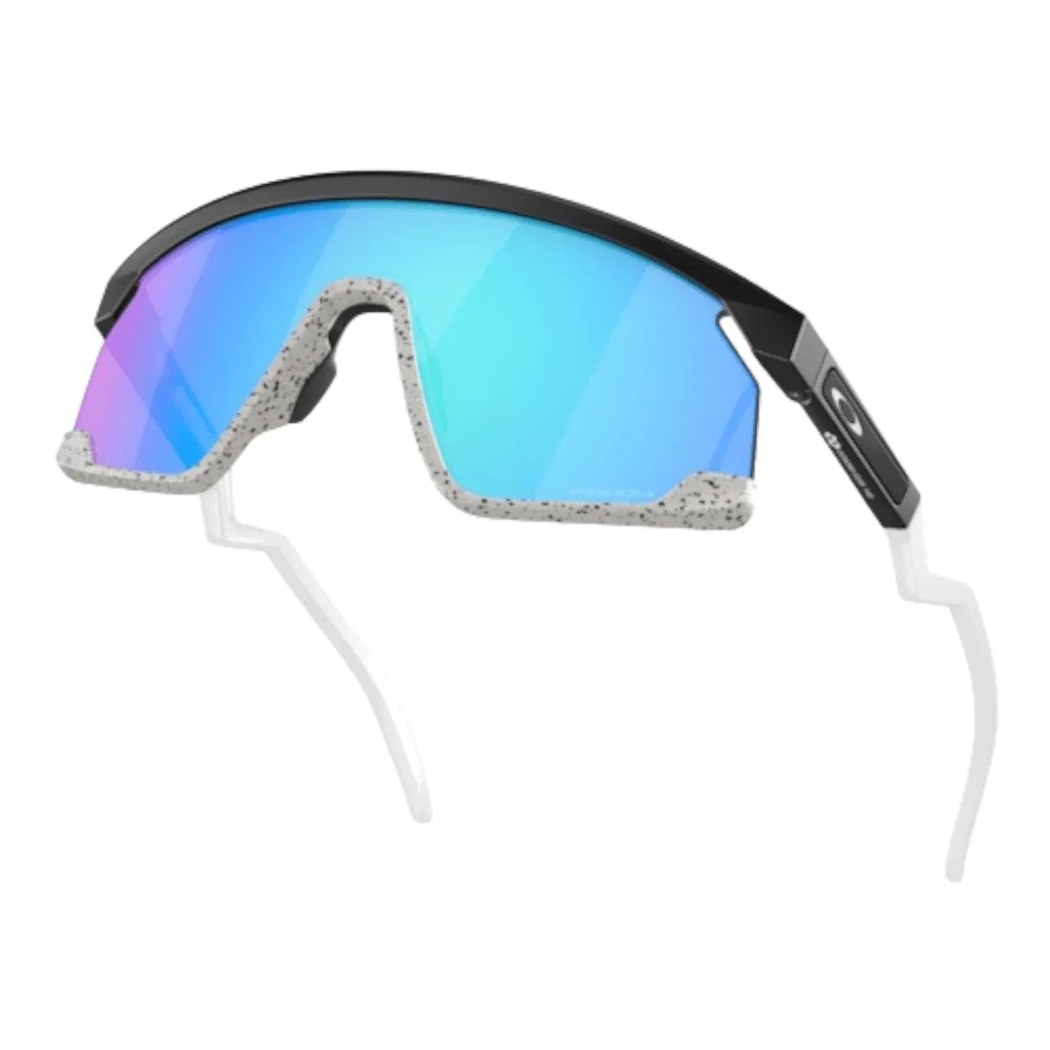 Oakley OO9280- 003 Bxtr - Pistilleria