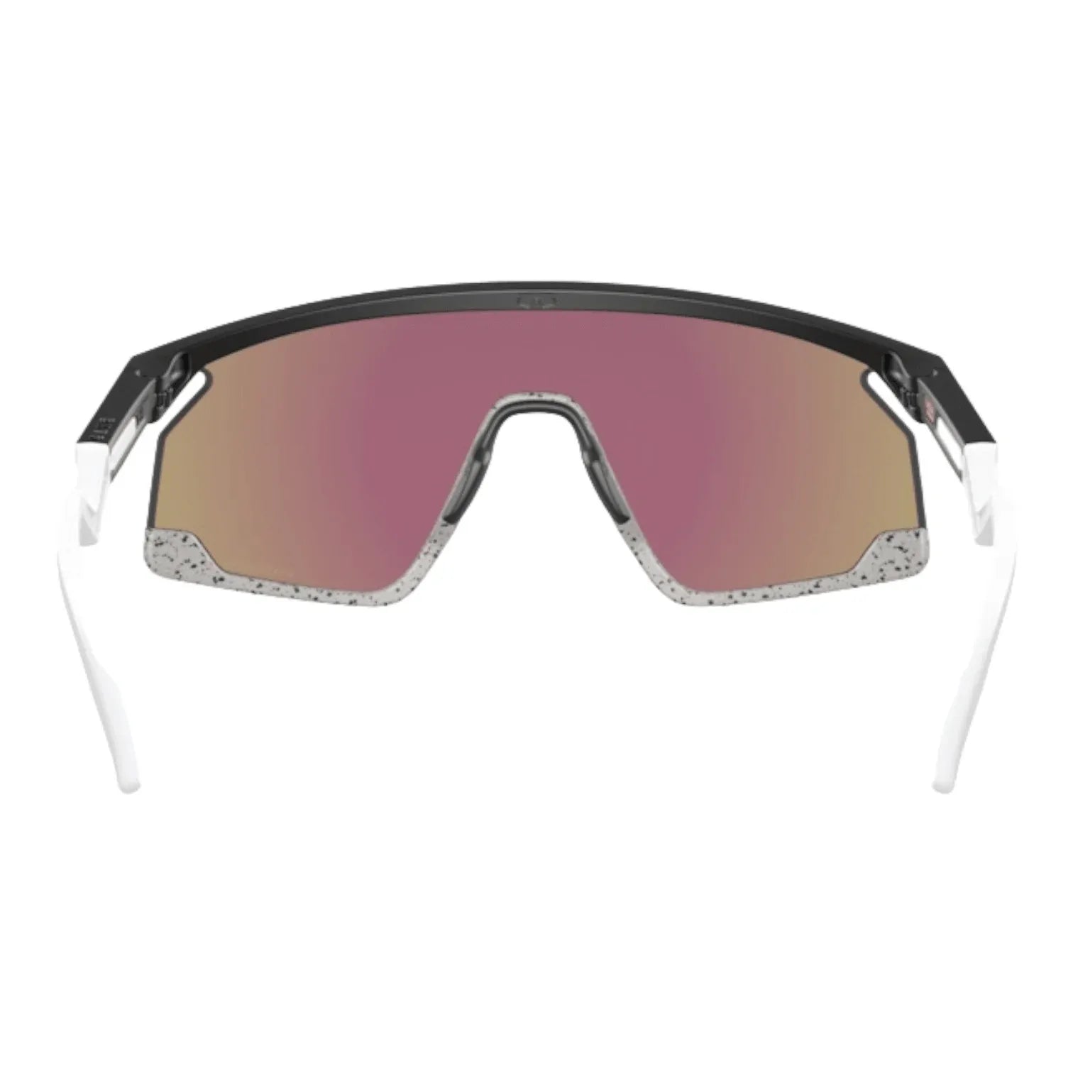 Oakley OO9280- 003 Bxtr - Pistilleria