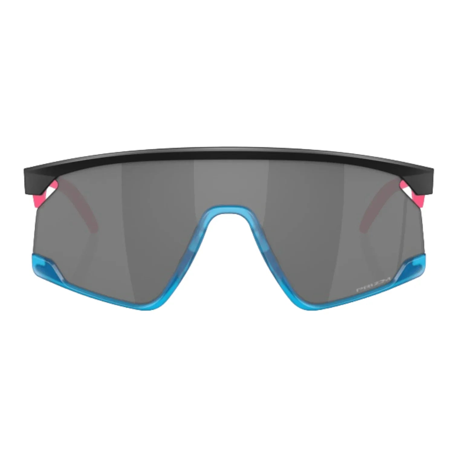 Oakley OO9280- 005 Bxtr Mbappé - Pistilleria