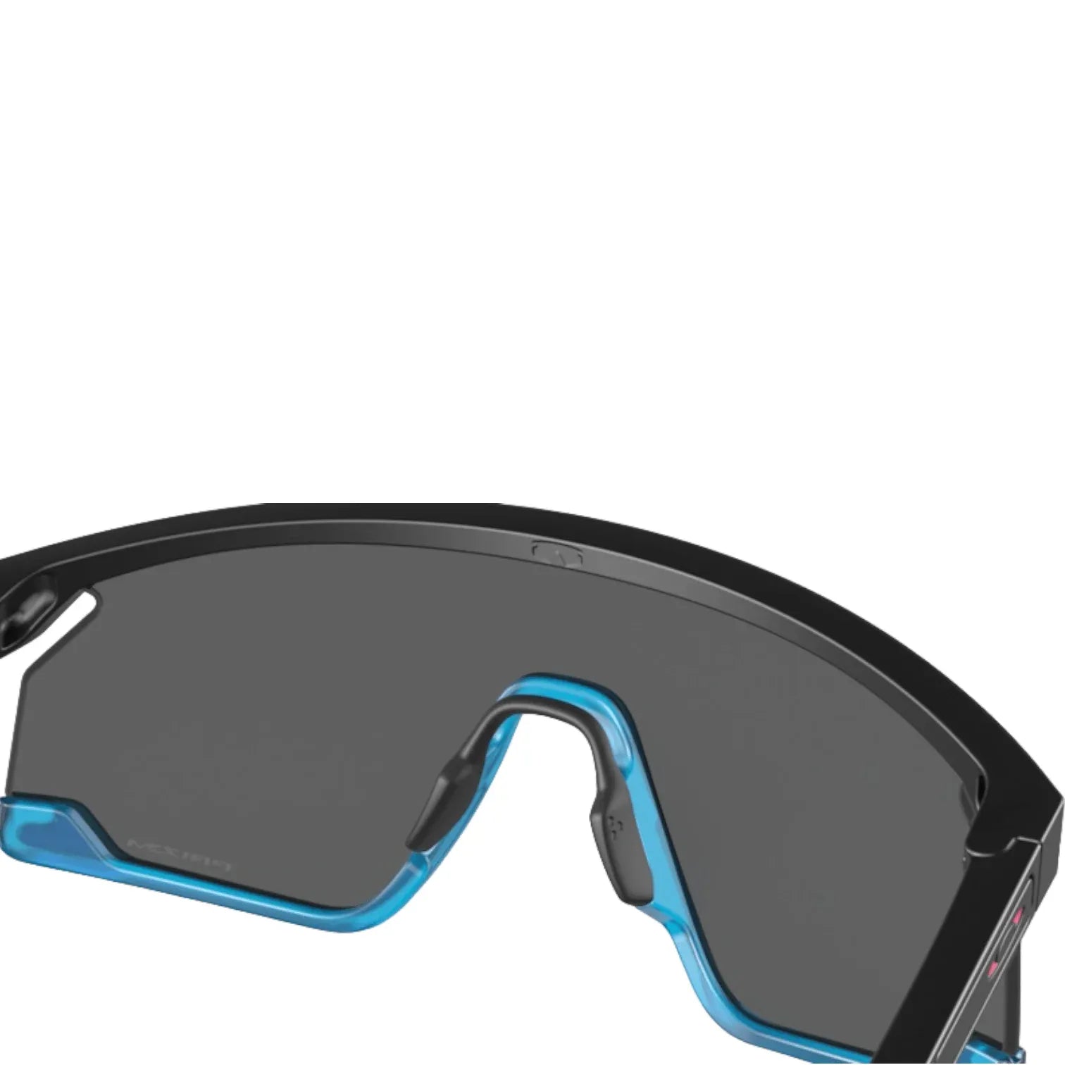 Oakley OO9280- 005 Bxtr Mbappé - Pistilleria