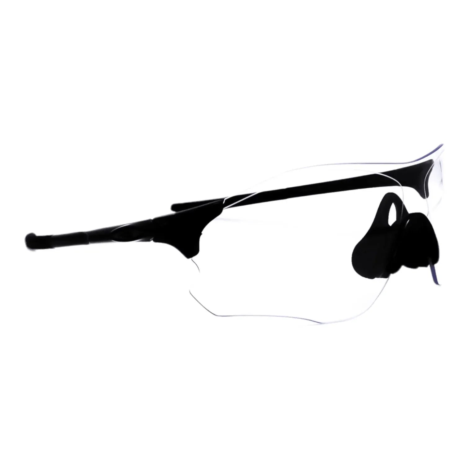 Oakley OO9308- 930828 - Pistilleria