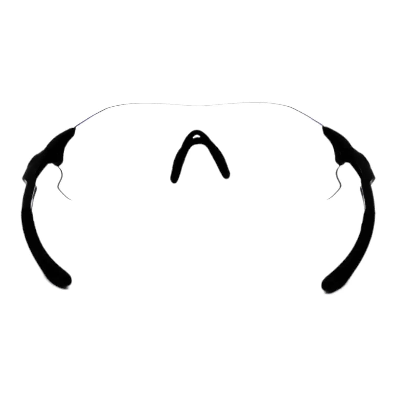 Oakley OO9308- 930828 - Pistilleria