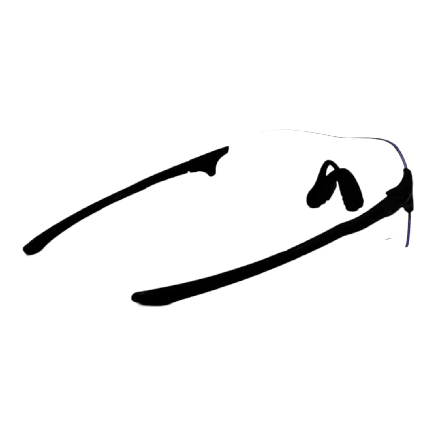 Oakley OO9308- 930828 - Pistilleria