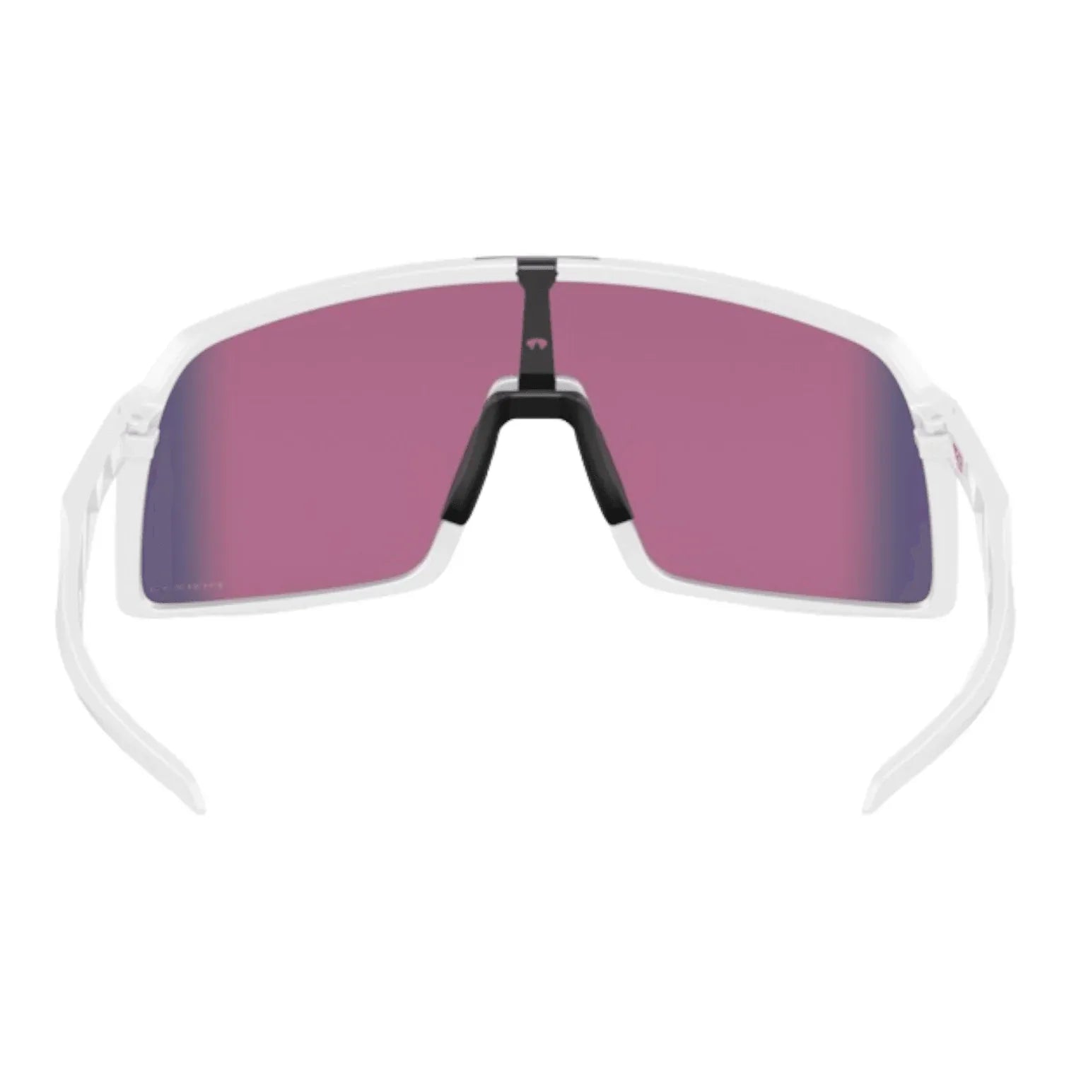 Oakley OO9406 Sutro - 0637 Prizm road - Pistilleria