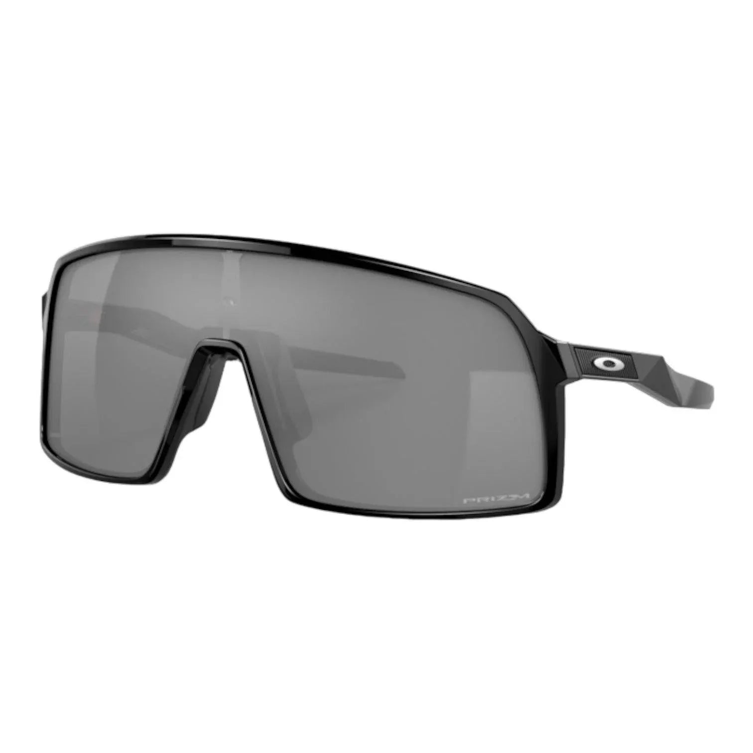 Oakley - OO9406 Sutro Prizm Black - Pistilleria
