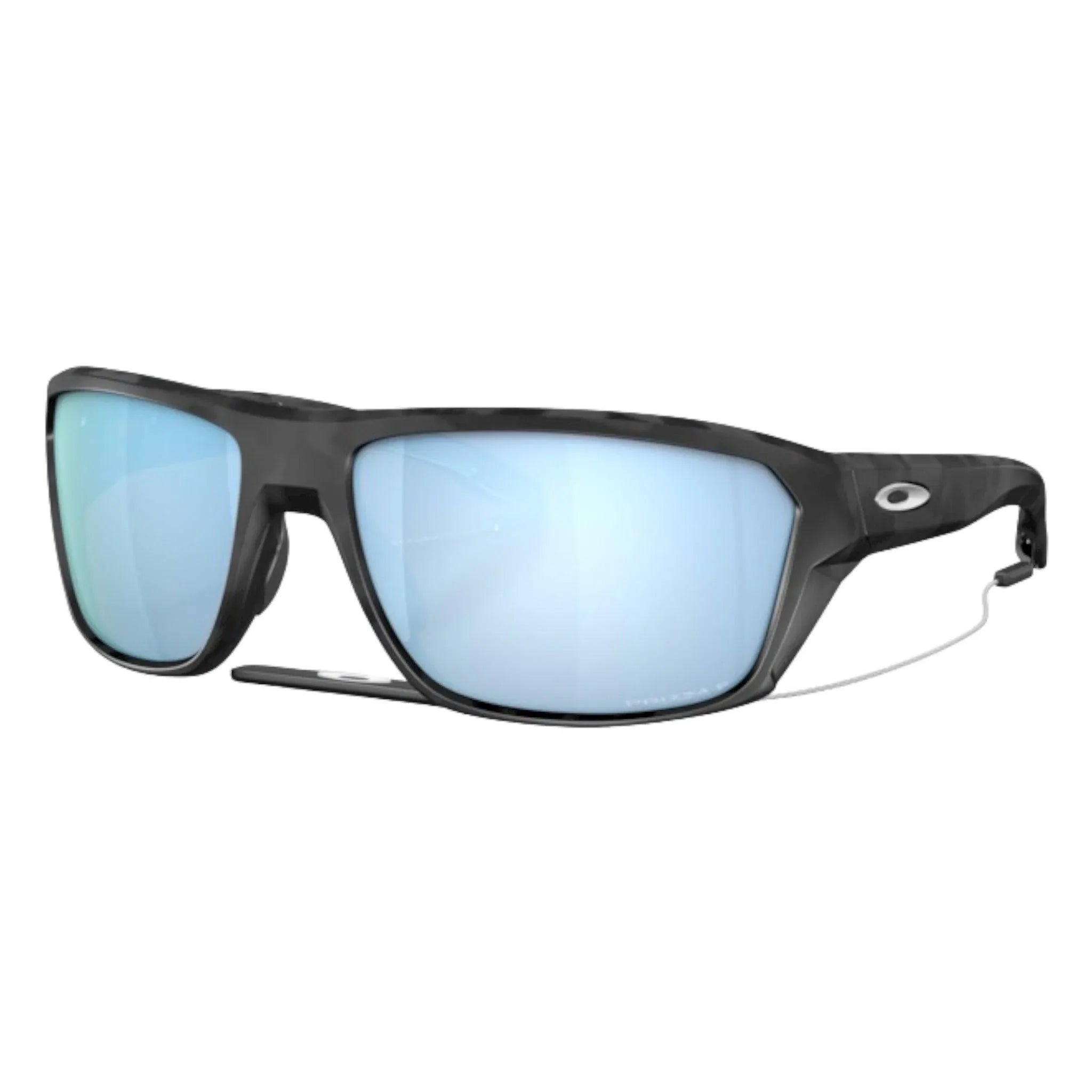 Oakley OO9416 Split Shot - 2864 Polarizzati - Pistilleria