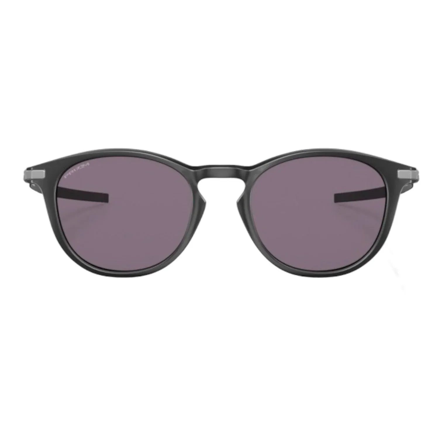 Oakley OO9439 Pitchman R 0150 - Pistilleria