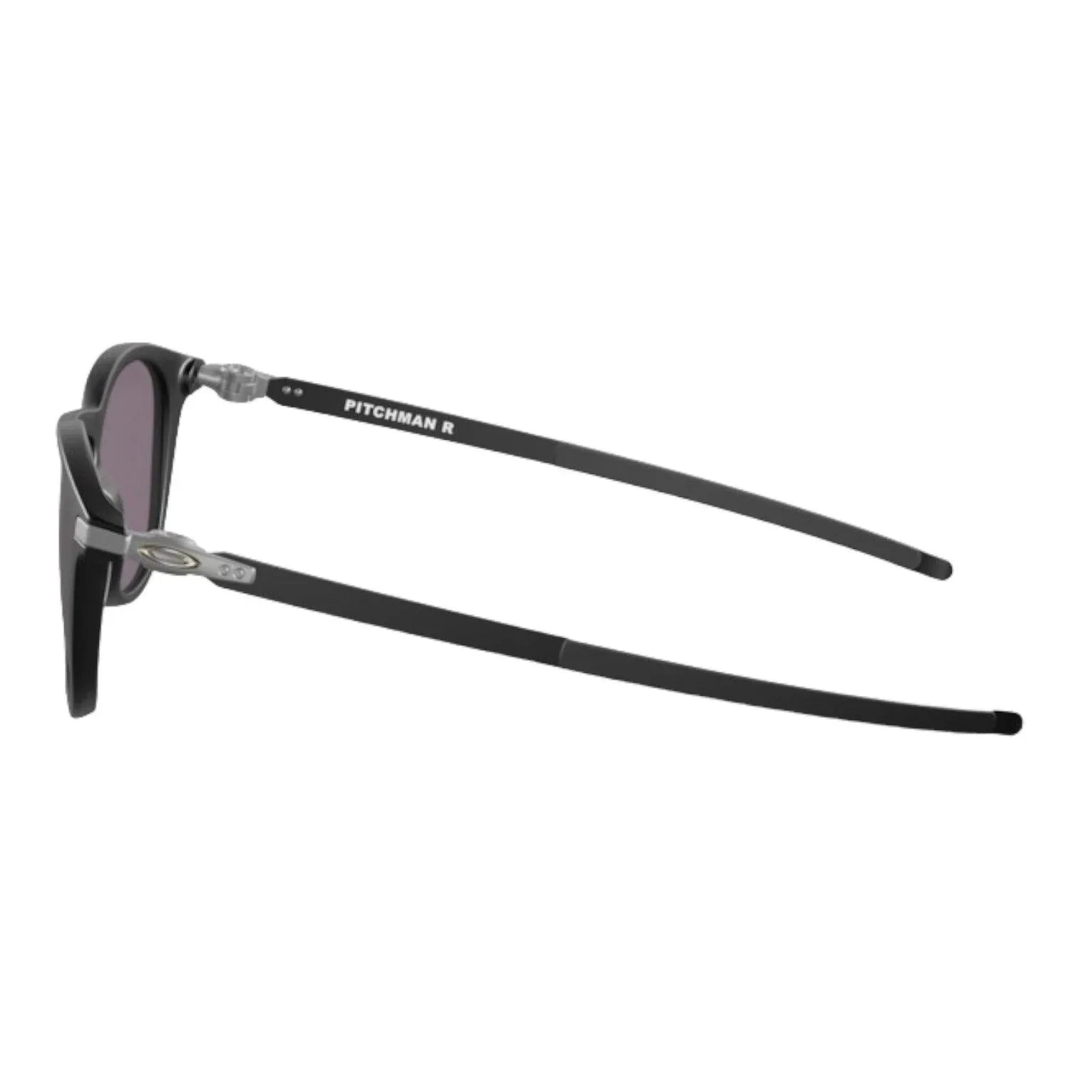 Oakley OO9439 Pitchman R 0150 - Pistilleria
