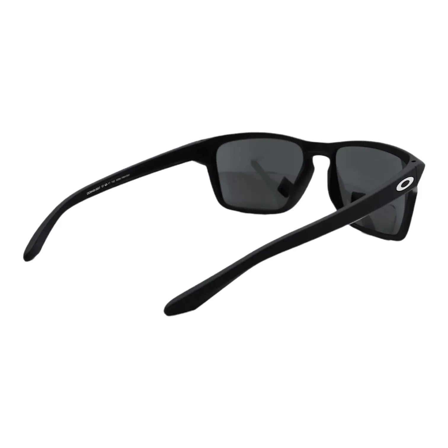 Oakley OO9448 Sylas Prizm Polarized- 0657 - Pistilleria