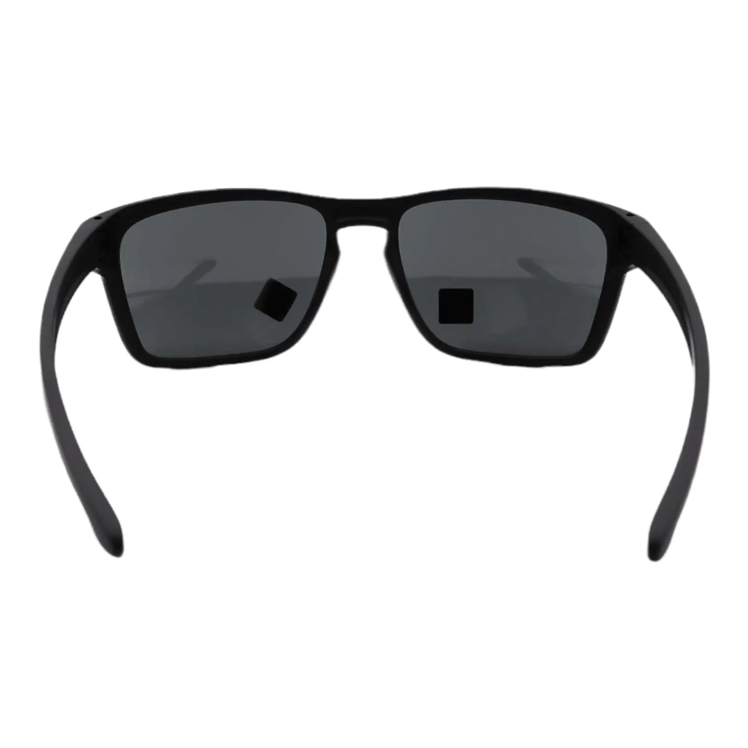 Oakley OO9448 Sylas Prizm Polarized- 0657 - Pistilleria